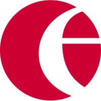 Equisys