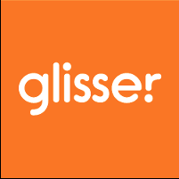 Glisser