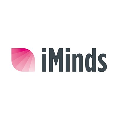 iMinds