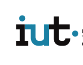 IUT