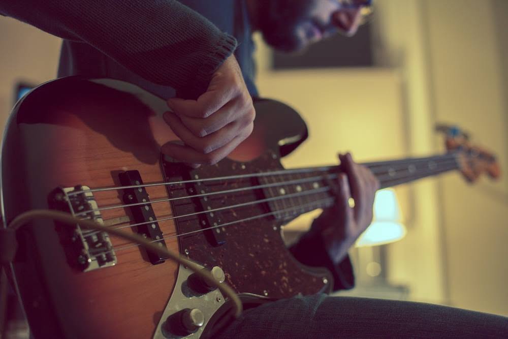 Cover | Joss Stone - L.O.V.E